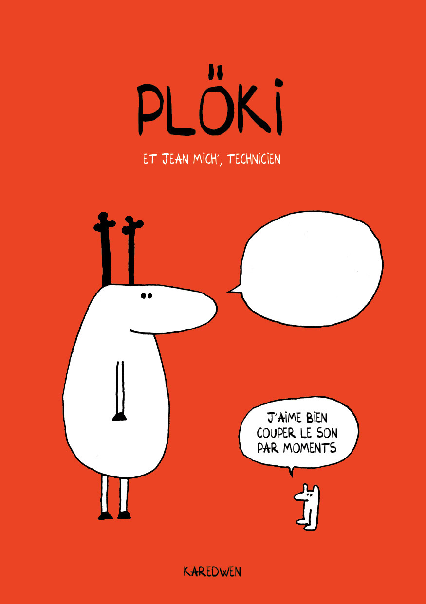 Ploki-couv